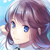 白@基本不在