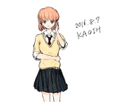KAOIH