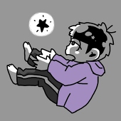 あにゃ*