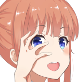 くすのき