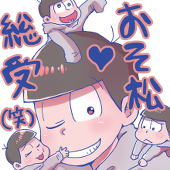 鈴木ヒナ＠活動休止中