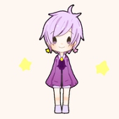 音無
