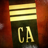 Soviet Sergeant