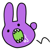 貝