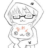 あれん