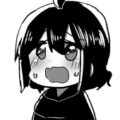 そゆさむ