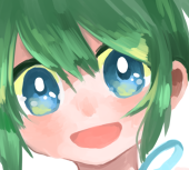 ななはこ