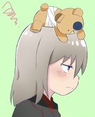 玖乃