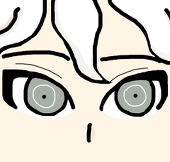 りんご