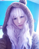 Naokawaii