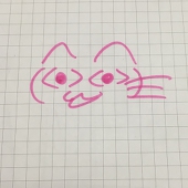 凛菜