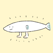 シ