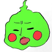 づみ子