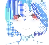 Lmy_masu