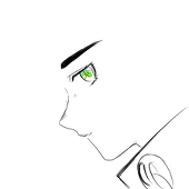 あ亜