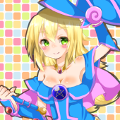 ゆの