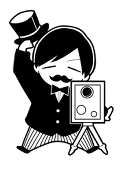 しゃこね