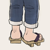 佐崎