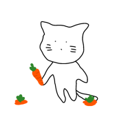 遠井そじ