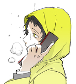 甘くない