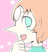 やそん