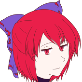 セロソ