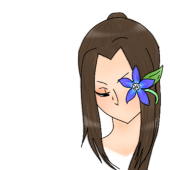 真咲