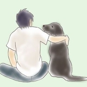 しの