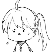 凛月。
