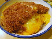 かつどぅーん