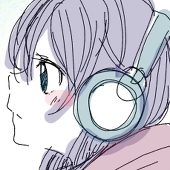 natsu３
