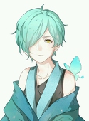 嘲风