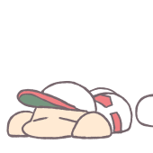 さのつき