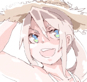 夜寸