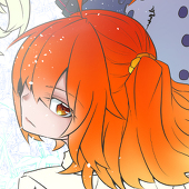 馭雲