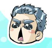 しまてま