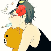 もっふる