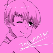 れいつん