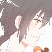 じろ