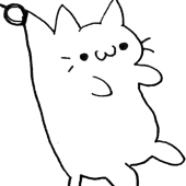 チョコミント
