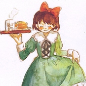 とろろ