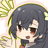 なつめぐ