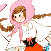 utako