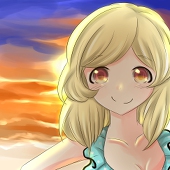 まつ
