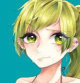ne