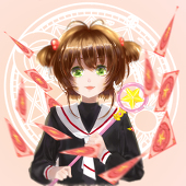 洋芋大大王