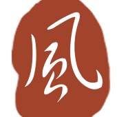 kazea