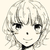 あやの