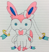北川たか子