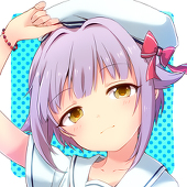 ぬまひと